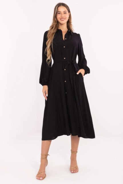 Rochie de zi model 215865 Lakerta