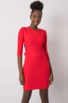 Rochie de zi model 215891 Lakerta