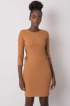 Rochie de zi model 215892 Lakerta