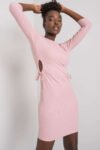 Rochie de zi model 215893 Lakerta