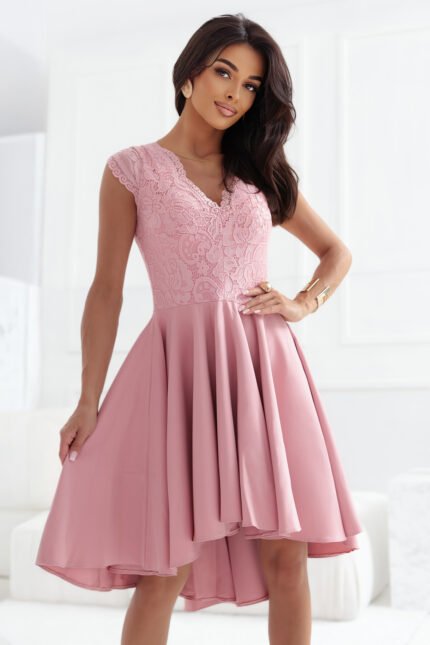 Rochie de seară model 215902 Numoco