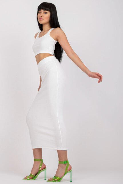 Magazin Online pentru Femei - Haine Rochii și Accesorii 78 1087049