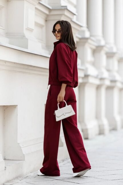 Magazin Online pentru Femei - Haine Rochii și Accesorii 76 1087395