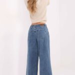 Jeanşi model 216058 Sublevel 3 1087467