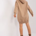 Bluză model 216163 Ex Moda 3 1087773