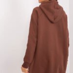 Bluză model 216165 Ex Moda 3 1087779