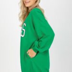 Bluză model 216176 Ex Moda 2 1087815