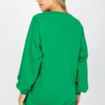 Bluză model 216176 Ex Moda 3 1087816