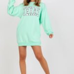 Bluză model 216181 Ex Moda 2 1087831