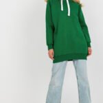 Bluză model 216183 Ex Moda 2 1087839