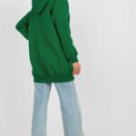 Bluză model 216183 Ex Moda 3 1087840