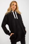Bluză model 216185 Ex Moda