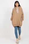 Bluză model 216186 Ex Moda