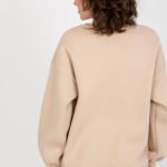 Bluză model 216189 Ex Moda 3 1087860