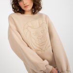 Bluză model 216189 Ex Moda 4 1087861