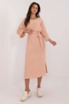 Rochie de zi model 216406 Lakerta