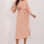 Rochie de zi model 216406 Lakerta 1 1088470