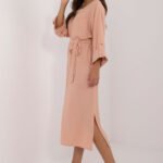 Rochie de zi model 216406 Lakerta 2 1088471
