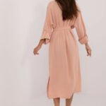 Rochie de zi model 216406 Lakerta 3 1088472