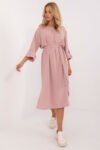 Rochie de zi model 216407 Lakerta