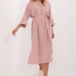 Rochie de zi model 216407 Lakerta 1 1088473