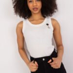 Top model 216409 Lakerta 1 1088480