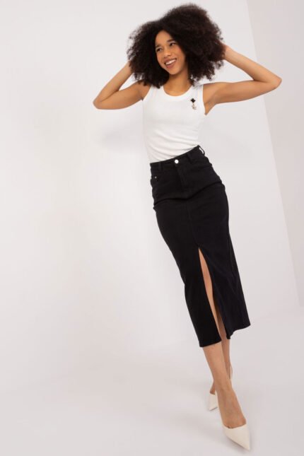 Magazin Online pentru Femei - Haine Rochii și Accesorii 27 1088481