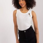 Top model 216409 Lakerta 4 1088483