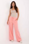 Pantaloni de trening model 216511 Relevance