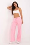 Pantaloni de trening model 216516 Relevance