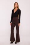 Pantaloni de damă model 216615 Moe