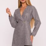 Rochie de zi model 216629 Moe 1 1089097