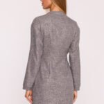 Rochie de zi model 216629 Moe 3 1089099