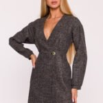 Rochie de zi model 216630 Moe 1 1089100