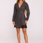 Rochie de zi model 216630 Moe 2 1089101