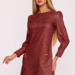Rochie de zi model 216634 Moe 1 1089112