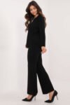 Completă model 216693 Italy Moda