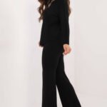 Completă model 216693 Italy Moda 1 1089287