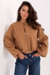 Jachetă model 216703 Rue Paris