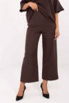 Kulote model 216725 Rue Paris