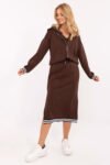 Completă model 216730 Rue Paris