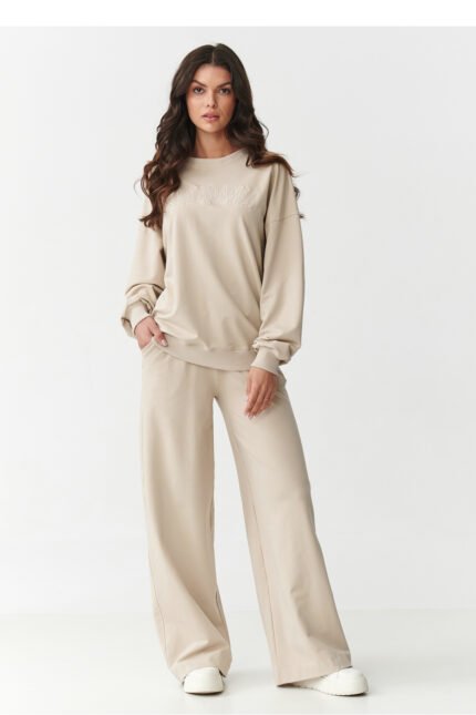 Magazin Online pentru Femei - Haine Rochii și Accesorii 49 1090002