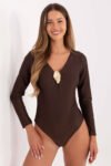 Corset model 216999 Italy Moda