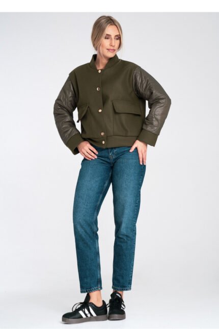 Magazin Online pentru Femei - Haine Rochii și Accesorii 77 1090447