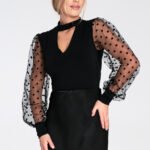 Corset model 217091 Figl 1 1090490