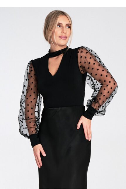 Corset model 217091 Figl