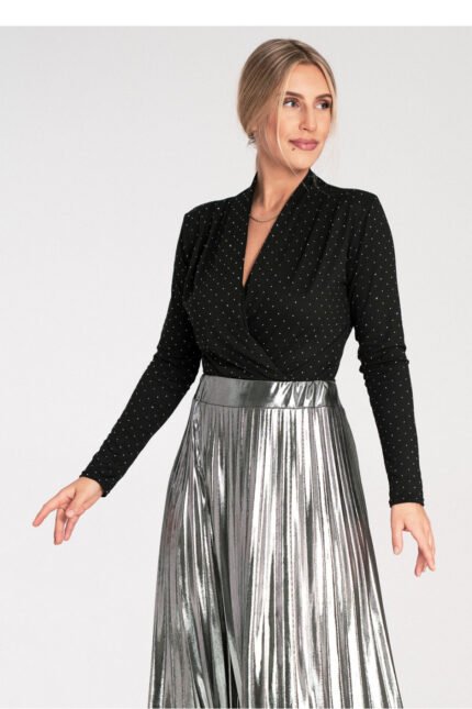 Corset model 217092 Figl