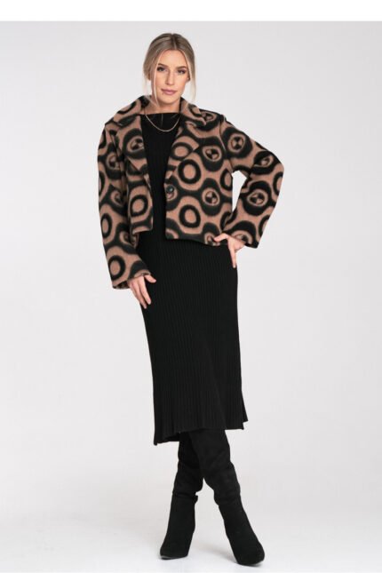 Magazin Online pentru Femei - Haine Rochii și Accesorii 70 1090519