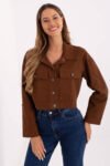 Jachetă model 217227 Rue Paris