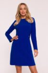 Rochie de zi model 217261 Stylove